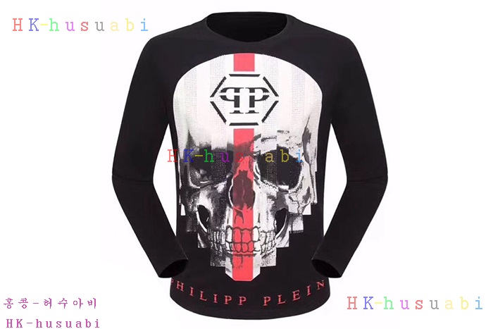 NEW �ʸ��÷��� �Ż� ���� �Ƿ� PP170814-25