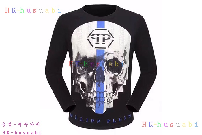 NEW �ʸ��÷��� �Ż� ���� �Ƿ� PP170814-25