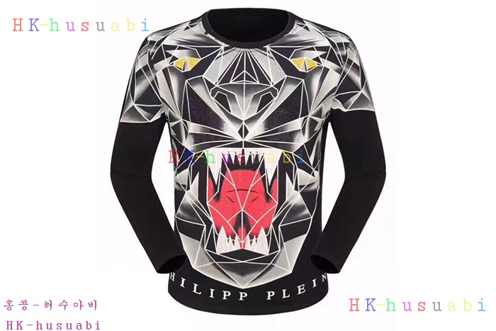 20017F/W �ʸ��÷��� �Ƿ� NEW �ʸ��÷��� ����Ƽ PP366789-1