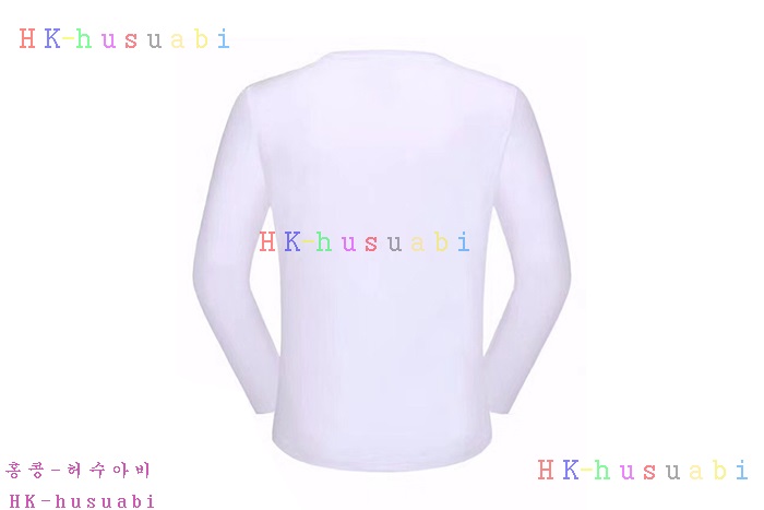 20017F/W �ʸ��÷��� �Ƿ� NEW �ʸ��÷��� ����Ƽ PP366789-1