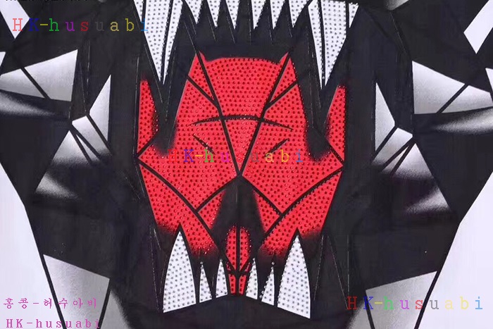 20017F/W �ʸ��÷��� �Ƿ� NEW �ʸ��÷��� ����Ƽ PP366789-1