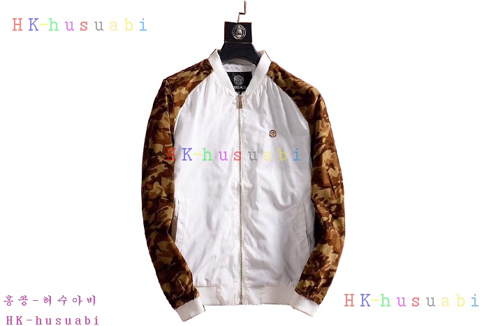 2017F/W ����� �ٶ����� ���� P9802-1