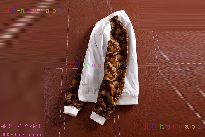 2017F/W ����� �ٶ����� ���� P9802-1