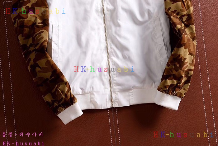 2017F/W ����� �ٶ����� ���� P9802-1