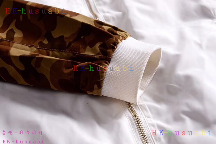 2017F/W ����� �ٶ����� ���� P9802-1