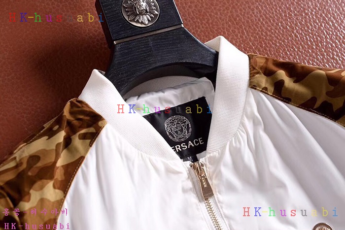 2017F/W ����� �ٶ����� ���� P9802-1