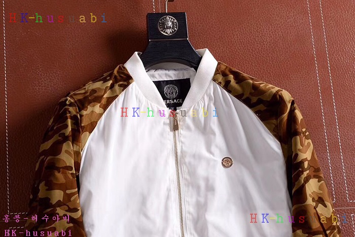 2017F/W ����� �ٶ����� ���� P9802-1