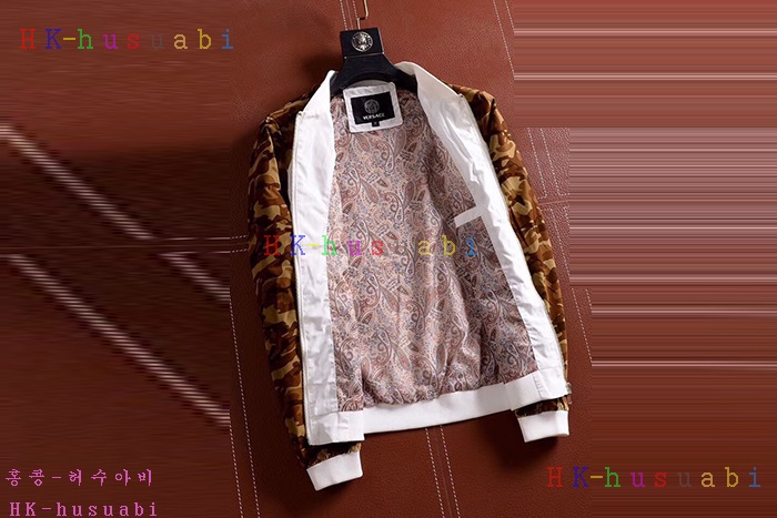 2017F/W ����� �ٶ����� ���� P9802-1