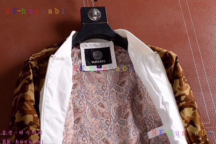 2017F/W ����� �ٶ����� ���� P9802-1