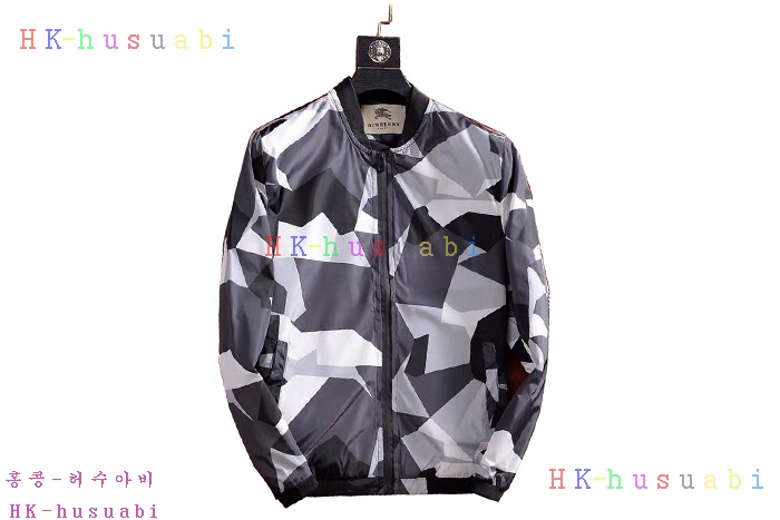 2017F/W ������ ���� BB43214-17