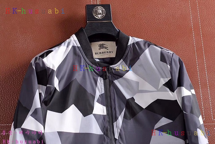 2017F/W ������ ���� BB43214-17