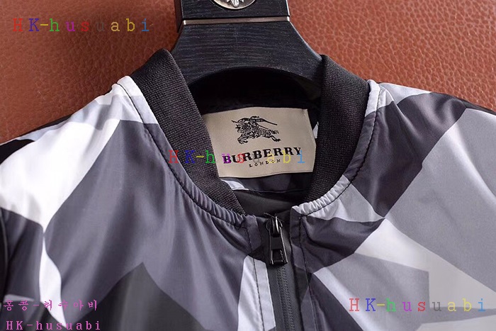 2017F/W ������ ���� BB43214-17