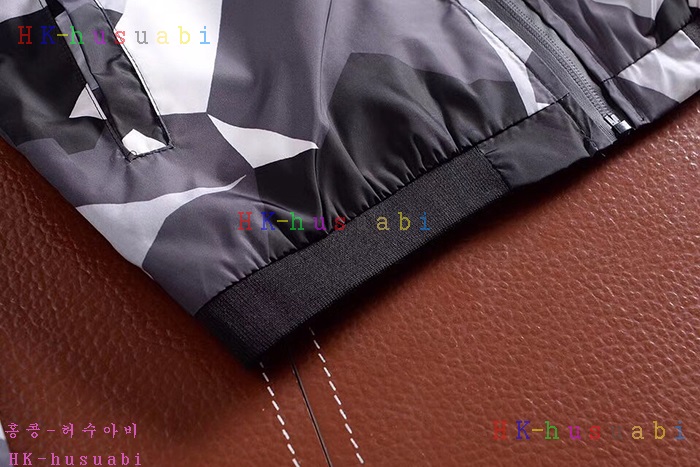 2017F/W ������ ���� BB43214-17