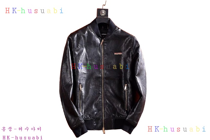 2017F/W ��ü�̹ٳ� �Ż� �Ƿ� DG004864-02