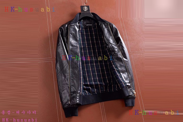 2017F/W ��ü�̹ٳ� �Ż� �Ƿ� DG004864-02