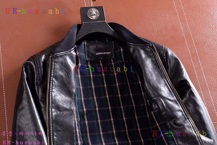 2017F/W ��ü�̹ٳ� �Ż� �Ƿ� DG004864-02