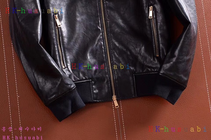 2017F/W ��ü�̹ٳ� �Ż� �Ƿ� DG004864-02