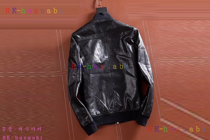 2017F/W ��ü�̹ٳ� �Ż� �Ƿ� DG004864-02