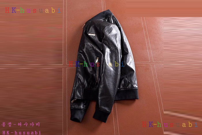 2017F/W ��ü�̹ٳ� �Ż� �Ƿ� DG004864-02