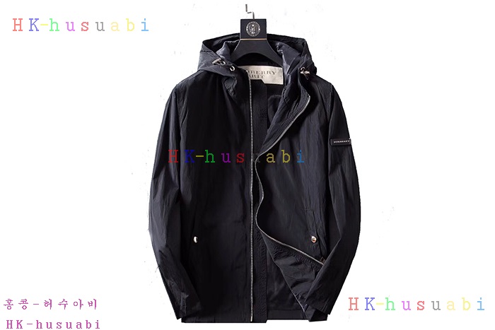 2017F/W ������ ���� BB43214-18