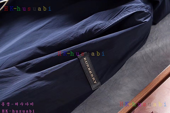 2017F/W ������ ���� BB43214-18