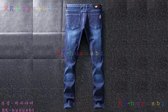 2017F/W  ��Ŭ���� �Ż� û���� MQ87904-21