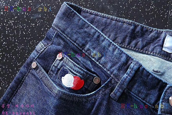 2017F/W  ��Ŭ���� �Ż� û���� MQ87904-21