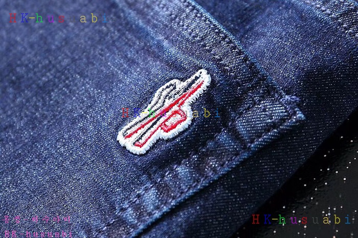 2017F/W  ��Ŭ���� �Ż� û���� MQ87904-21