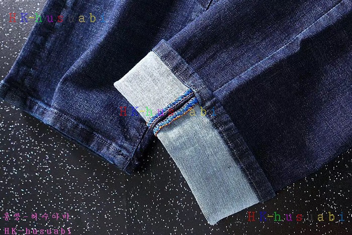 2017F/W  ��Ŭ���� �Ż� û���� MQ87904-21