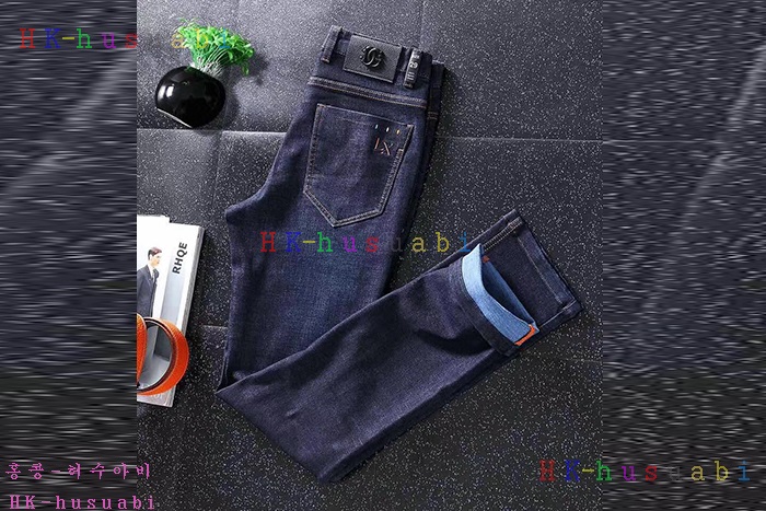 2017F/W ��ü�̹ٳ� �Ż� û���� DG004864-00