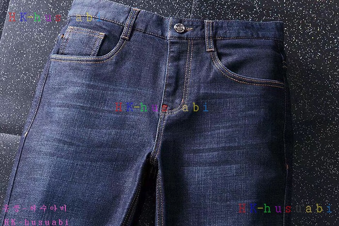 2017F/W ��ü�̹ٳ� �Ż� û���� DG004864-00