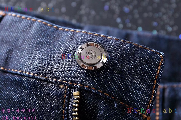 2017F/W ��ü�̹ٳ� �Ż� û���� DG004864-00