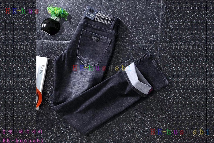 2017F/W �˸��� û���� A00257-22