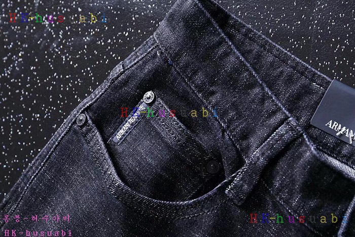 2017F/W �˸��� û���� A00257-22