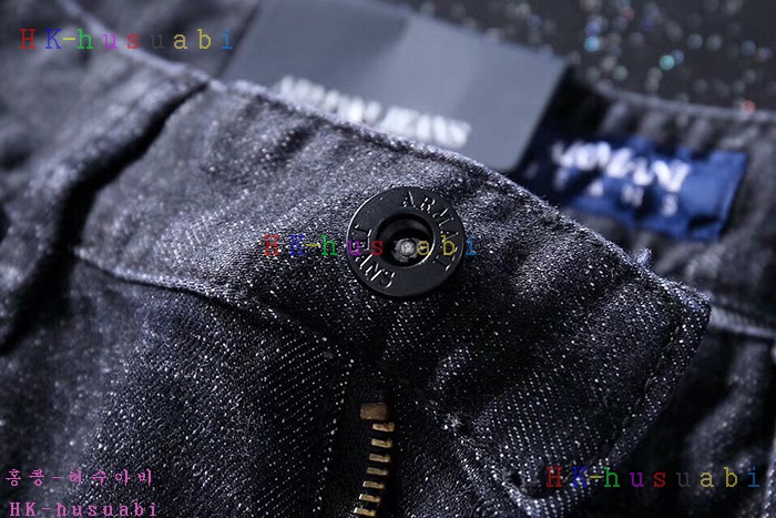 2017F/W �˸��� û���� A00257-22