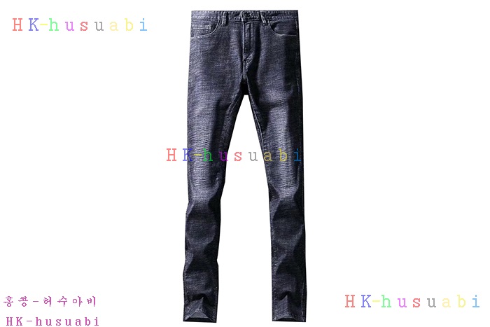 2017F/W �˸��� û���� A00257-23