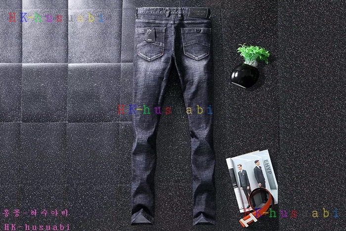 2017F/W �˸��� û���� A00257-23