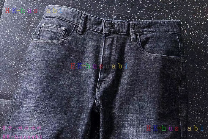 2017F/W �˸��� û���� A00257-23