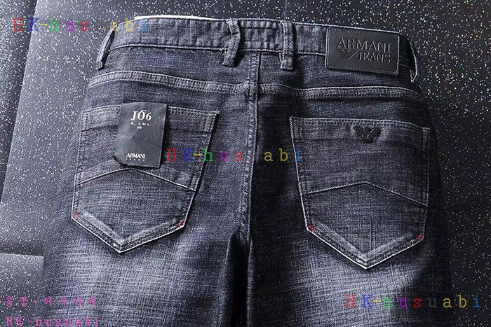 2017F/W �˸��� û���� A00257-23