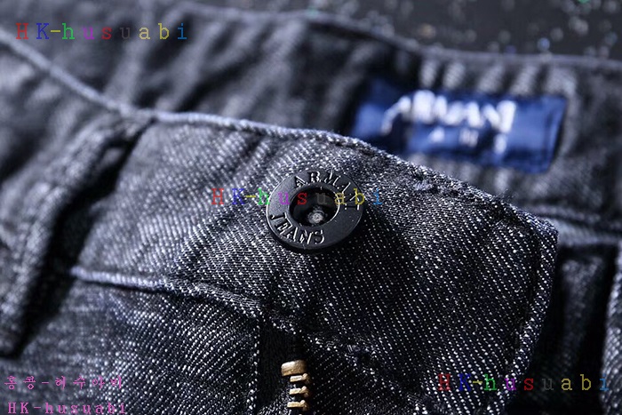 2017F/W �˸��� û���� A00257-23