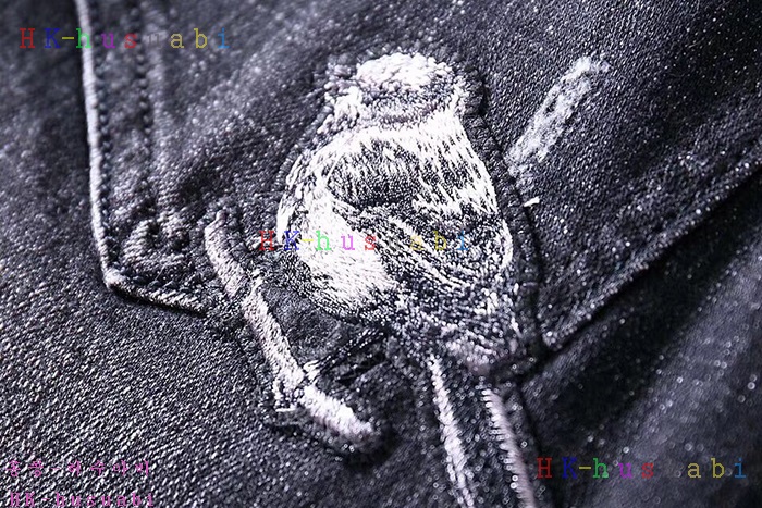 2017F/W  ���� �Ż� û����  GG309-231-1