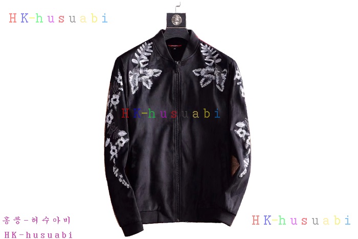 2017F/W ��ü�̹ٳ� �Ż� ���� DG004864-00