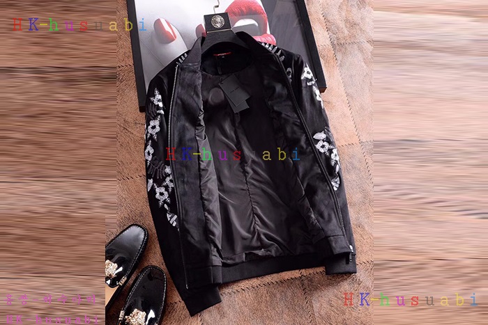 2017F/W ��ü�̹ٳ� �Ż� ���� DG004864-00