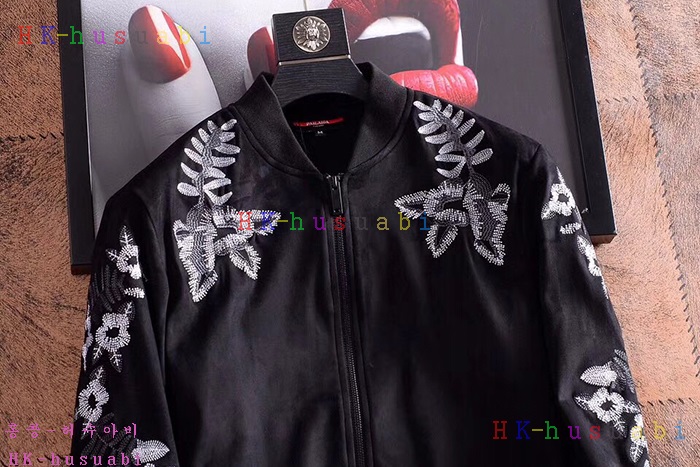 2017F/W ��ü�̹ٳ� �Ż� ���� DG004864-00