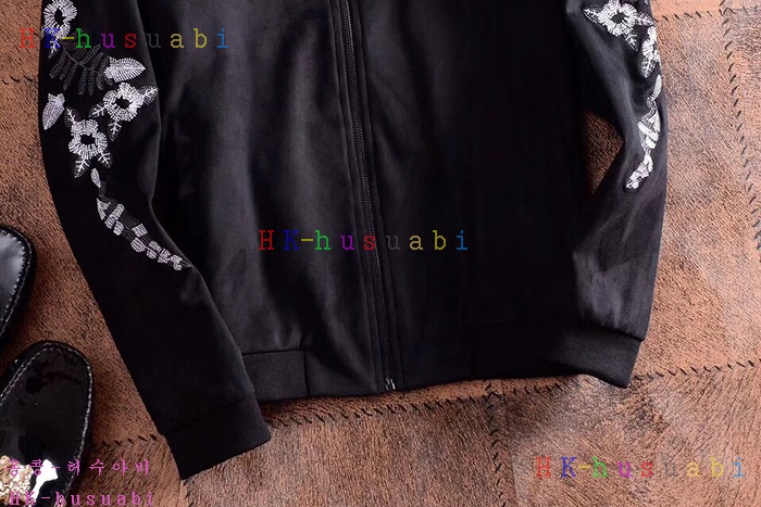 2017F/W ��ü�̹ٳ� �Ż� ���� DG004864-00