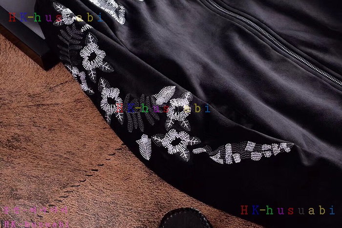 2017F/W ��ü�̹ٳ� �Ż� ���� DG004864-00