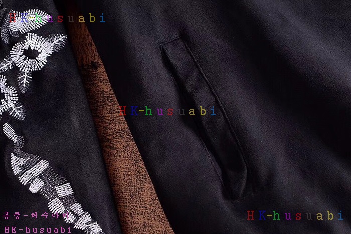 2017F/W ��ü�̹ٳ� �Ż� ���� DG004864-00