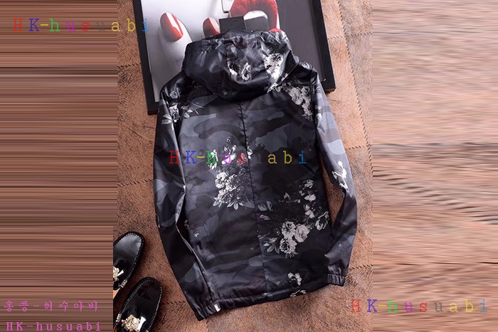 2017F/W ��ü�̹ٳ� �Ż� ���� DG004864-01