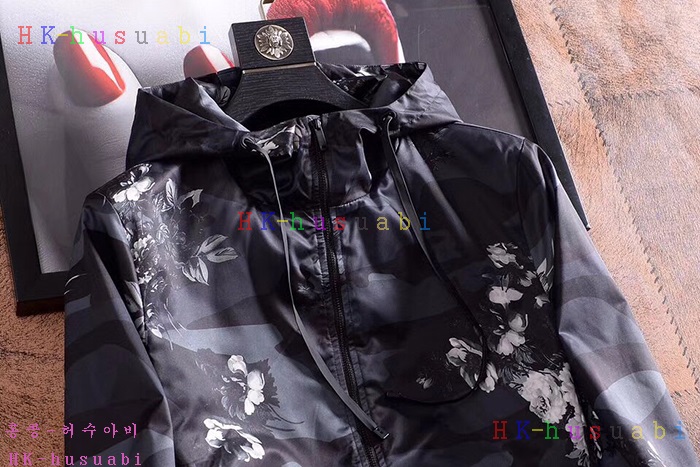 2017F/W ��ü�̹ٳ� �Ż� ���� DG004864-01