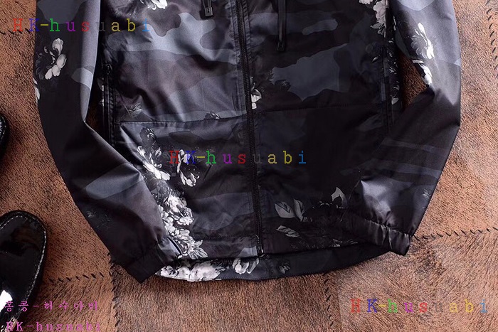 2017F/W ��ü�̹ٳ� �Ż� ���� DG004864-01